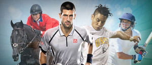 ベッティングエクスチェンジの仕組み